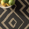 Hickory Indoor/Outdoor Rug