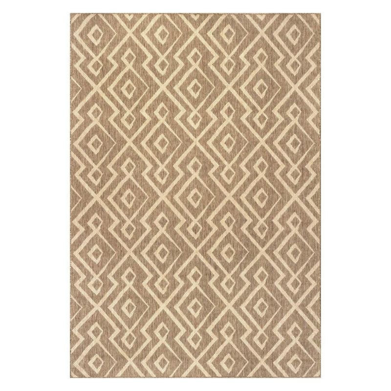 Hickory Indoor/Outdoor Rug