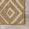 Hickory Indoor/Outdoor Rug