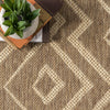 Hickory Indoor/Outdoor Rug