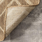 Hickory Indoor/Outdoor Rug