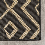 Hickory Indoor/Outdoor Rug