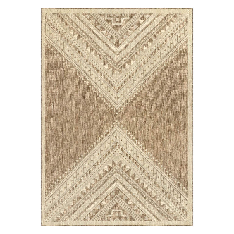 Wharton Indoor/Outdoor Rug