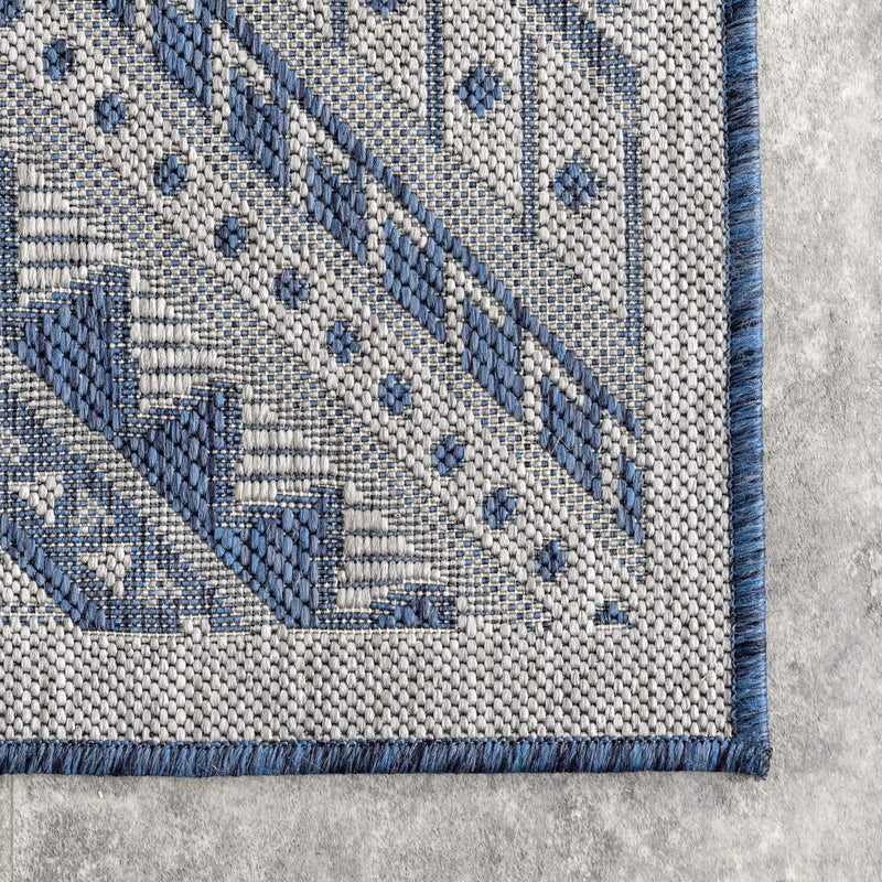 Wharton Indoor/Outdoor Rug