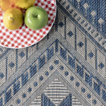 Wharton Indoor/Outdoor Rug