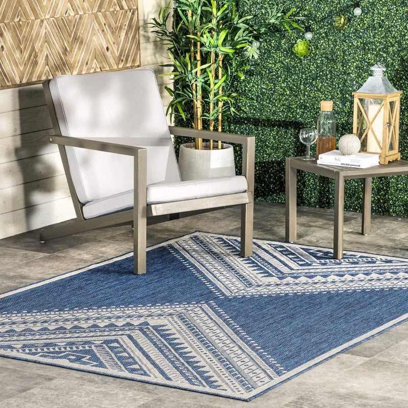 Wharton Indoor/Outdoor Rug