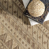 Wharton Indoor/Outdoor Rug