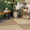 Wharton Indoor/Outdoor Rug