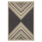 Wharton Indoor/Outdoor Rug