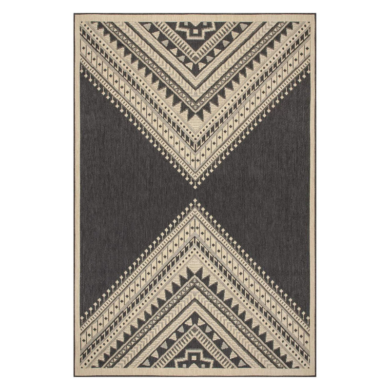 Wharton Indoor/Outdoor Rug