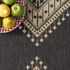 Wharton Indoor/Outdoor Rug