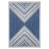 Wharton Indoor/Outdoor Rug