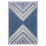 Wharton Indoor/Outdoor Rug