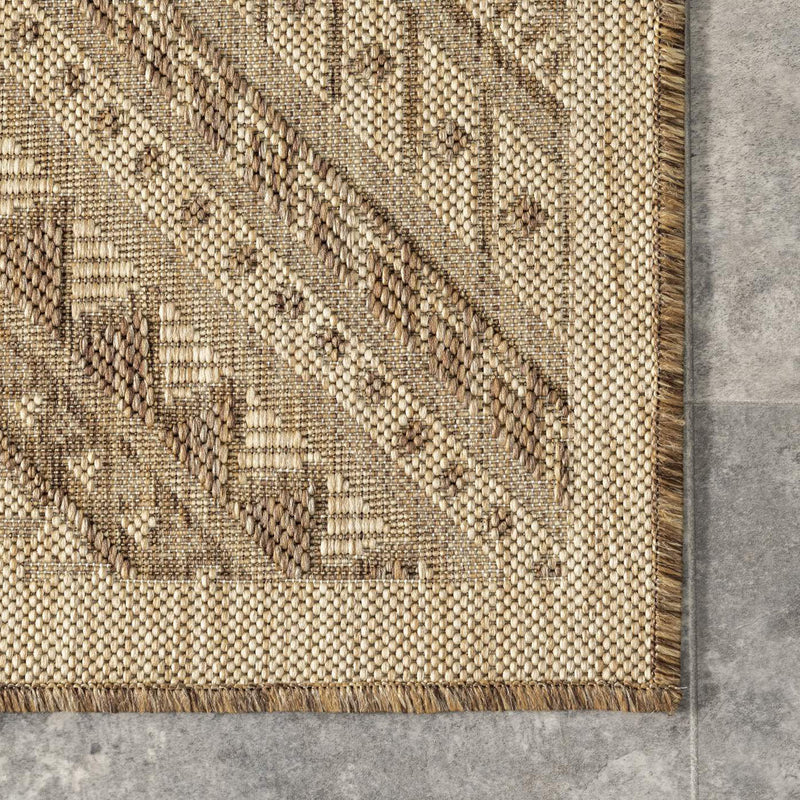 Wharton Indoor/Outdoor Rug