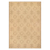 Danford Indoor/Outdoor Rug