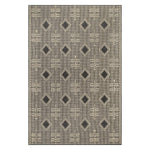 Danford Indoor/Outdoor Rug