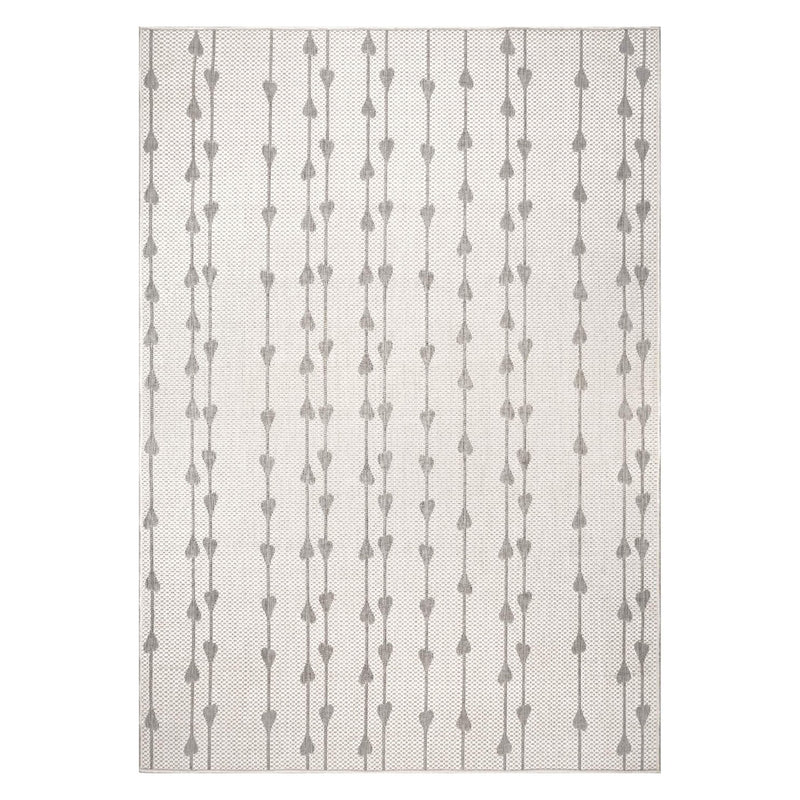 Farris Indoor/Outdoor Rug