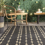 Farris Indoor/Outdoor Rug