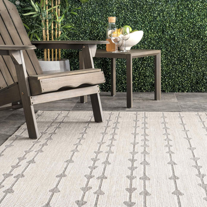 Farris Indoor/Outdoor Rug