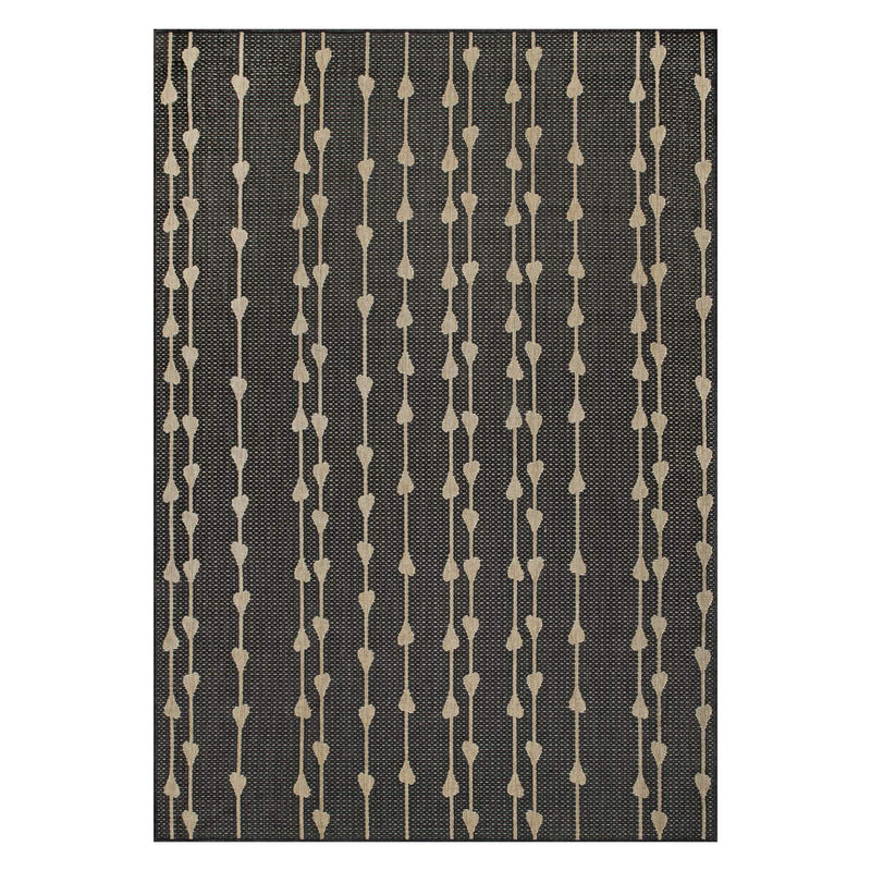 Farris Indoor/Outdoor Rug