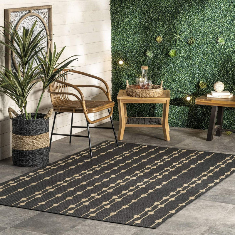 Farris Indoor/Outdoor Rug