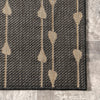 Farris Indoor/Outdoor Rug