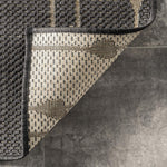 Farris Indoor/Outdoor Rug