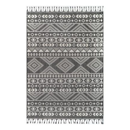 Bailey Flatweave Rug