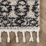 Otta Machine Made Rug