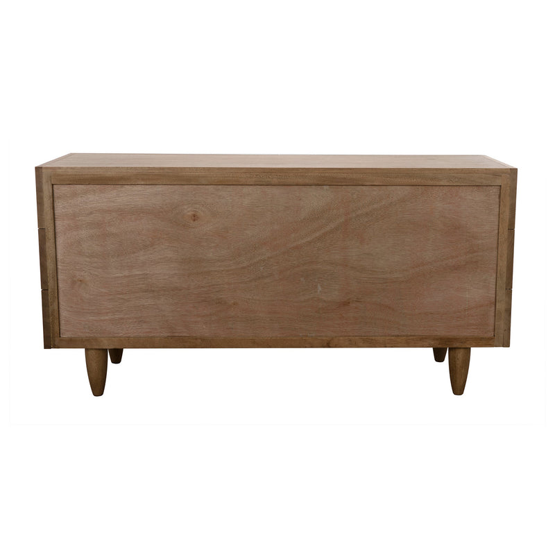 Noir David Sideboard