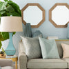 Lopez Wall Mirror