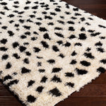 Surya Gibraltar Aysha Hand Tufted Rug