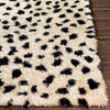 Surya Gibraltar Aysha Hand Tufted Rug