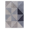 Surya Glasgow Fisher Hand Tufted Rug