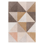 Surya Glasgow Fisher Hand Tufted Rug