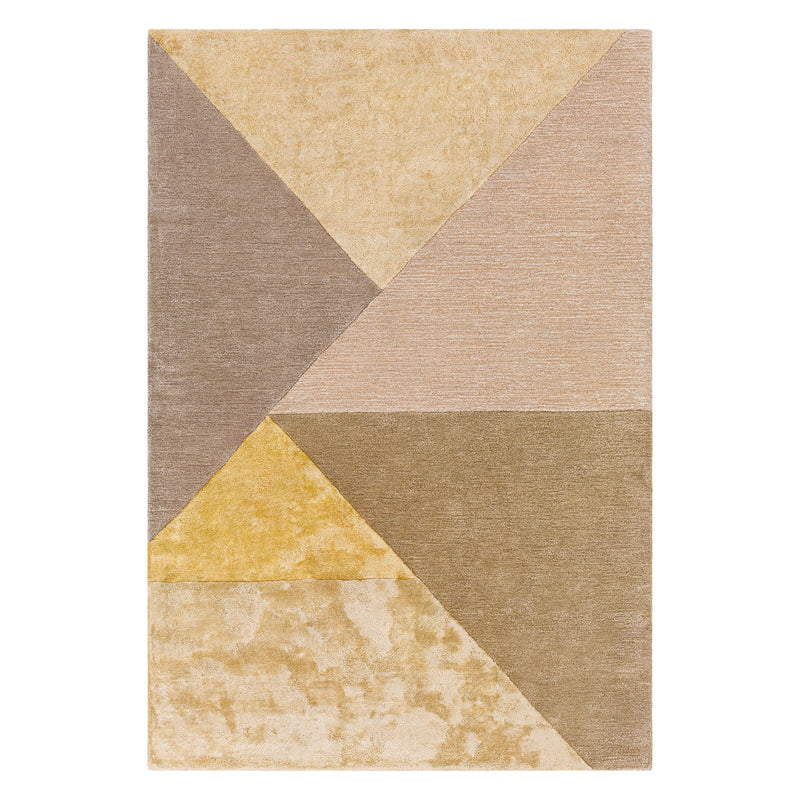 Surya Glasgow Kent Hand Tufted Rug