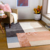 Livabliss Glasgow Hogan Hand Tufted Rug