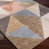 Surya Glasgow Fisher Hand Tufted Rug