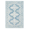 Livabliss Granada Boast Hand Tufted Rug