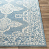 Livabliss Granada Boast Hand Tufted Rug