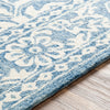 Livabliss Granada Boast Hand Tufted Rug