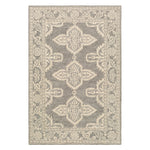 Livabliss Granada Boast Hand Tufted Rug