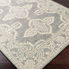 Livabliss Granada Boast Hand Tufted Rug