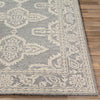 Livabliss Granada Boast Hand Tufted Rug