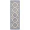 Surya Granada Glee Hand Tufted Rug