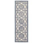 Surya Granada Glee Hand Tufted Rug