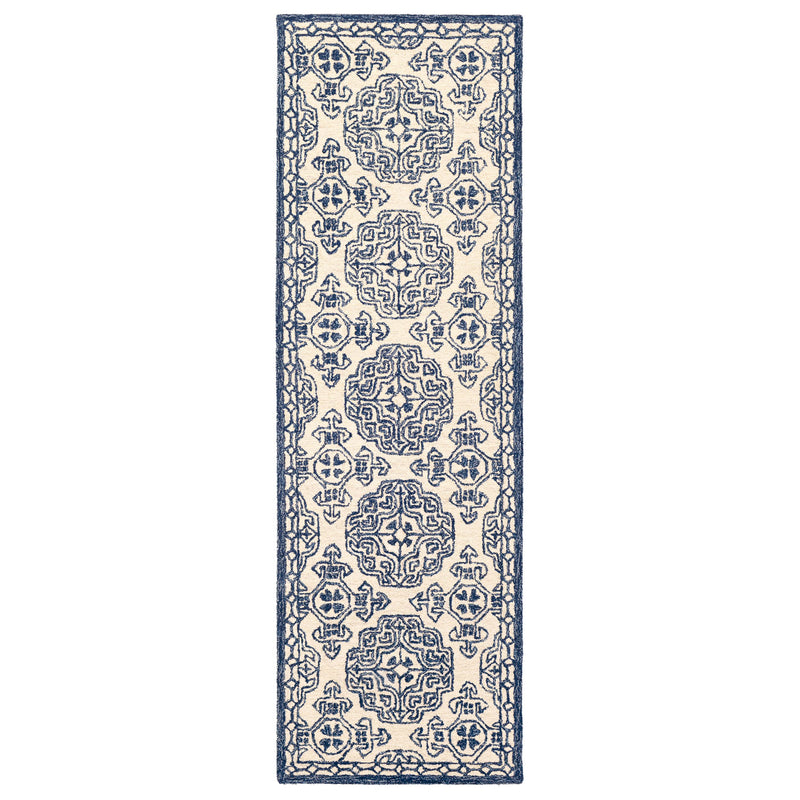 Surya Granada Glee Hand Tufted Rug