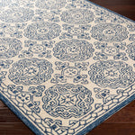 Surya Granada Glee Hand Tufted Rug