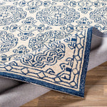 Surya Granada Glee Hand Tufted Rug