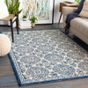 Surya Granada Glee Hand Tufted Rug